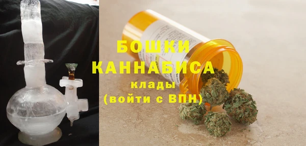 apvp Володарск
