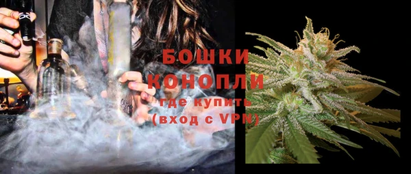 apvp Володарск