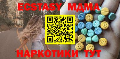 ГАЛЛЮЦИНОГЕННЫЕ ГРИБЫ Изобильный