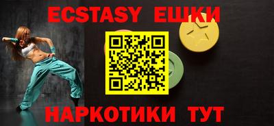 тгк Ирбит