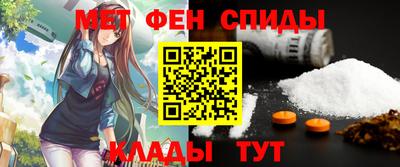 не бодяженный Заводоуковск