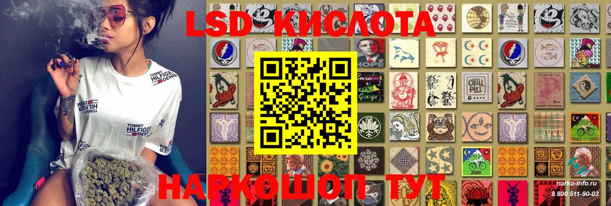 дарнет шоп  Елабуга  Марки NBOMe 1,8мг  Марки N-bome 