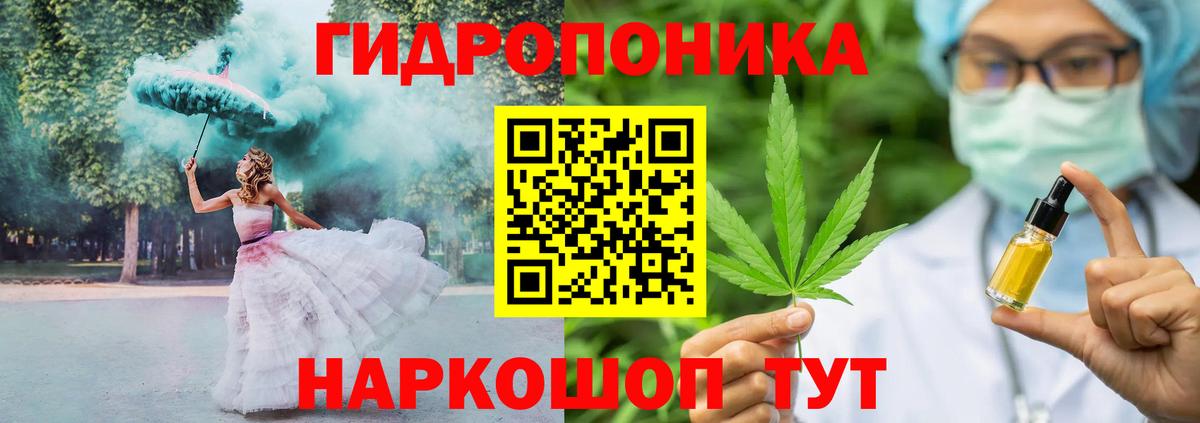 Шишки марихуана семена Елабуга